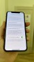 Apple iPhone 11 Pro 256Gb Gold б/у идеал