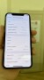 Apple iPhone 11 Pro 256Gb Gold б/у идеал