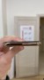 Apple iPhone 11 Pro 256Gb Gold б/у идеал
