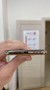 Apple iPhone 11 Pro 256Gb Gold б/у идеал