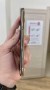 Apple iPhone 11 Pro 256Gb Gold б/у идеал
