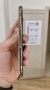 Apple iPhone 11 Pro 256Gb Gold б/у идеал