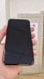 Apple iPhone 11 Pro 256Gb Gold б/у идеал
