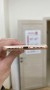 Apple iPhone 8 Plus 128Gb Gold