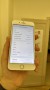 Apple iPhone 8 Plus 128Gb Gold