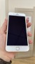 Apple iPhone 8 Plus 128Gb Gold