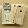 Apple iPhone 8 Plus 128Gb Gold