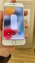 Apple iPhone 8 64Gb Gold б/у идеал