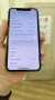 Apple iPhone 11 Pro 64Gb Gold б/у идеал