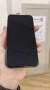 Apple iPhone X 256Gb Space Gray б/у идеал