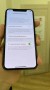 Apple iPhone X 256Gb Space Gray б/у идеал