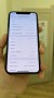 Apple iPhone X 256Gb Space Gray б/у идеал