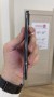 Apple iPhone X 256Gb Space Gray б/у идеал