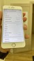 Apple iPhone 8 Plus 64Gb Gold б/у идеал