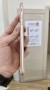 Apple iPhone 8 Plus 64Gb Gold б/у идеал