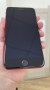 Apple iPhone 8 Plus 128Gb Red