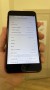 Apple iPhone 8 Plus 128Gb Red