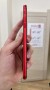 Apple iPhone 8 Plus 128Gb Red