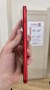 Apple iPhone 8 Plus 128Gb Red