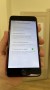 Apple iPhone 8 Plus 128Gb Red