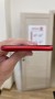 Apple iPhone 8 Plus 128Gb Red