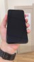 Apple iPhone Xs Max 256Gb Space Gray уценка (без face id)