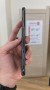 Apple iPhone Xs Max 256Gb Space Gray уценка (без face id)