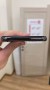 Apple iPhone Xs Max 256Gb Space Gray уценка (без face id)