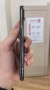 Apple iPhone Xs Max 256Gb Space Gray уценка (без face id)