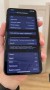 Apple iPhone Xs Max 256Gb Space Gray уценка (без face id)