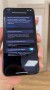 Apple iPhone Xs Max 256Gb Space Gray уценка (без face id)