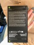 Apple iPhone 13 Pro 256Gb Sierra Blue RK/A
