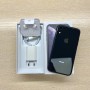 Apple iPhone Xr 128Gb Black