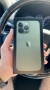 Apple iPhone 13 Pro 256Gb Green AA/A