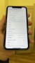 Apple iPhone Xr 64Gb Blue б/у идеал