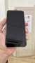 Apple iPhone 11 Pro 256Gb Silver б/у идеал