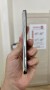 Apple iPhone 11 Pro 256Gb Silver б/у идеал