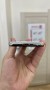 Apple iPhone 11 Pro 256Gb Silver б/у идеал