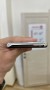 Apple iPhone 11 Pro 256Gb Silver б/у идеал