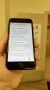 iPhone 7 32Gb Black б/у