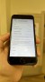 iPhone 7 32Gb Black б/у
