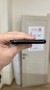 iPhone 7 32Gb Black б/у