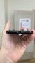 iPhone 7 32Gb Black б/у