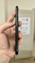 iPhone 7 32Gb Black б/у