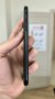 iPhone 7 32Gb Black б/у