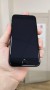 iPhone 7 32Gb Black б/у