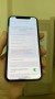 Apple iPhone Xs 64Gb Gold уценка (без face id)