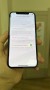 Apple iPhone Xs 64Gb Gold уценка (без face id)