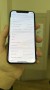 Apple iPhone Xs 64Gb Gold уценка (без face id)