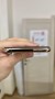 Apple iPhone Xs 64Gb Gold уценка (без face id)